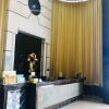 Отель Zhaokai Hotel, фото 16