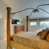 Отель Avon Duplex ~ 6 Mi to Beaver Creek Resort!, фото 9