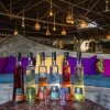 Отель Tropical Boutique Hotel & Resto, фото 12