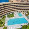 Отель Grand Hotel Pomorie, фото 36