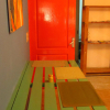 Отель Slumber Bed & Breakfast, фото 2