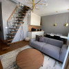 Отель Nivalis Residence deLux A23, фото 16