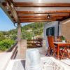 Отель Amazing Home in Vela Luka With Wifi and 3 Bedrooms, фото 12