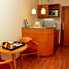 Отель Armon Suites Hotel, фото 25