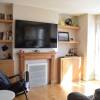 Отель 2 Bedroom Property in Tooting, фото 5