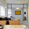 Отель TLV Premium Apartments - Hamaccabi Street, фото 2