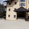 Отель Apartment Bubica Zlatibor Best for Family Holidays and Couples in Love, фото 1