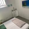 Отель Aloha Hostel, фото 3