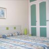 Отель Lanzarote 102939 2 Bedroom Apartment By Mo Rentals, фото 2