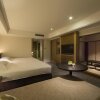 Отель Hilton Odawara Resort & Spa, фото 5