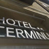 Отель Terminus Puigcerdà, фото 1