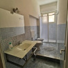 Отель Rooms for Rent 67 (Adults Only), фото 8