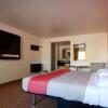 Отель Motel 6 Victorville - Desert Express, фото 6