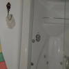 Отель Les Maroubis в Леже