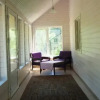 Отель Imatra House, фото 7