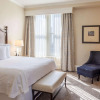 Отель The Roosevelt New Orleans, A Waldorf Astoria Hotel, фото 3