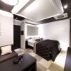 Отель Jewel Hotel -luxury & Modern - Adults Only, фото 11