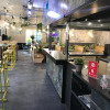 Отель Ekho Hotel Grenoble Nord Saint Egrève, фото 22