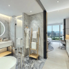 Отель Crowne Plaza Quanzhou Riverview, an IHG Hotel, фото 9