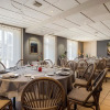 Отель Hôtel & Restaurant L'Ermitage, фото 20