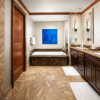 Отель The Ritz-Carlton Club, Vail, фото 19