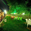 Отель Beyzade Konak Otel, фото 12