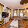 Отель Arena Hotel - Special Class, фото 34