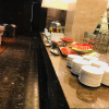 Отель Hanyin  fengtai xinyuan hotel, фото 14