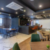 Отель N Hotel, фото 5