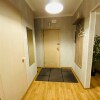 Гостиница Apartment Hanaka on Bibliotechnaya 17 в Москве