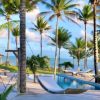 Отель Vila Bela Vista Corumbau, фото 13