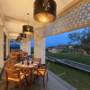 Отель Storii By ITC Hotels Amoha Retreat, Dharamshala, фото 6