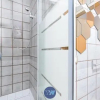Отель Guest House 3 Stars Portovenere, фото 4