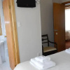 Отель Hostal Pehuén Patagónico, фото 9
