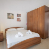 Отель Thalia Maisonette No 5 by Travel Pro Services, фото 14