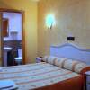 Отель Hostal Regio, фото 24