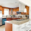 Отель Modern 3BR Atlanta Home, фото 14