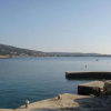 Отель Nadica - sea View - A2, фото 11