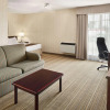 Отель Days Inn - Brantford, фото 9