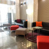 Отель Tokyu Stay Gotanda, фото 17