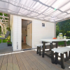 Отель Lovely Holiday Home in Darlowo With Swimming Pool, фото 15