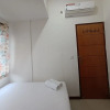 Отель Comfortable 2Br Apartment At Vida View Makassar, фото 8