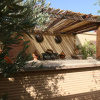 Отель Riad l'Emir, фото 12