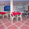 Отель Island Jewel Inn, фото 16