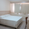 Отель Costa Sul Beach Hotel, фото 5