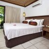 Отель Pacific Resort Rarotonga, фото 19