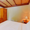 Отель Collection O 91479 Indah Home Stay, фото 2