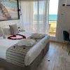 Отель Best Western Plus Hotel Canet-Plage, фото 3
