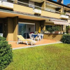 Отель Selva 2, фото 14