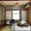 Отель Guesthouse Hayashiya, фото 16